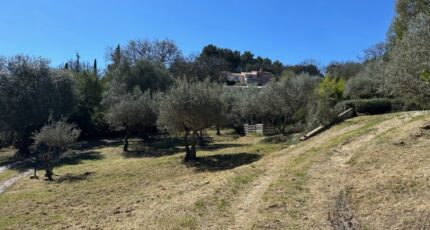 Draguignan Terrain à bâtir - 2163429-3701annonce220250520c2vEa.jpeg Maisons France Confort