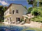 Terrain à bâtir à Draguignan (83300) 2163429-3701annonce3202505209SQ7k.jpeg Maisons France Confort