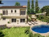 Terrain à bâtir à Draguignan (83300) 2163429-3701annonce420250520ScJlQ.jpeg Maisons France Confort