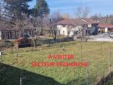 Terrain à bâtir à Viuz-la-Chiésaz (74540) 2161929-10163annonce120250520X1MWR.jpeg Maisons France Confort