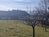 Terrain à bâtir à Viuz-la-Chiésaz (74540) 2161929-10163annonce1202505206HkzQ.jpeg Maisons France Confort