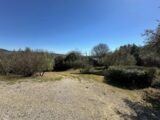 Terrain à bâtir à Draguignan (83300) 2163459-3701annonce2202505200Klm0.jpeg Maisons France Confort