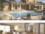 Terrain à bâtir à Draguignan (83300) 2163459-3701annonce420250520BDwno.jpeg Maisons France Confort