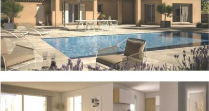 Draguignan Terrain à bâtir - 2163459-3701annonce420250520BDwno.jpeg Maisons France Confort