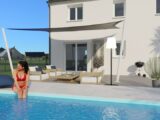 Maison à construire à Semblançay (37360) 2156342-9897modele6202407016H5JQ.jpeg Maisons France Confort