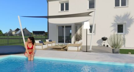 Semblançay Maison neuve - 2156342-9897modele6202407016H5JQ.jpeg Maisons France Confort