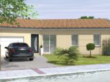 Maison à construire à Talmont-Saint-Hilaire (85440) 2163415-3430modele620140818wCPNm.jpeg Maisons France Confort