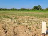 Terrain à bâtir à Coulogne (62137) 2163582-1587annonce120250520bAwfJ.jpeg Maisons France Confort