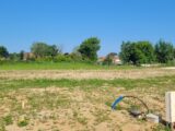 Terrain à bâtir à Coulogne (62137) 2163582-1587annonce2202505207RLA1.jpeg Maisons France Confort