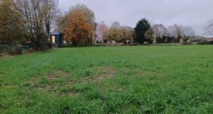 Marolles-les-Braults Maison neuve - 2163661-3704annonce120250520oA13o.jpeg Maisons France Confort