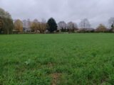 Maison à construire à Marolles-les-Braults (72260) 2163679-3704annonce120250520VNueT.jpeg Maisons France Confort