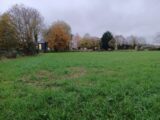 Maison à construire à Marolles-les-Braults (72260) 2163663-3704annonce120250520oA13o.jpeg Maisons France Confort