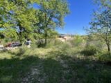 Terrain à bâtir à Néoules (83136) 2163753-11039annonce120250520Ev5IX.jpeg Maisons France Confort