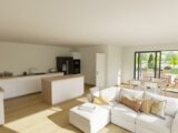 Maison à construire à Le Castellet (83330) 2163871-11039modele9202505203NT7V.jpeg Maisons France Confort