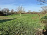 Terrain à bâtir à Holtzwihr (68320) 2163480-9613annonce1202505200LTTF.jpeg Maisons France Confort