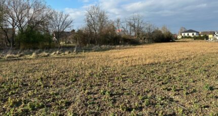Widensolen Maison neuve - 2163269-9613annonce1202505204Veiw.jpeg Maisons France Confort