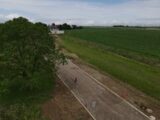 Maison à construire à Olwisheim (67170) 2163475-9613annonce220250520FXyCo.jpeg Maisons France Confort