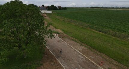 Olwisheim Maison neuve - 2163475-9613annonce220250520FXyCo.jpeg Maisons France Confort