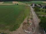 Maison à construire à Olwisheim (67170) 2163473-9613annonce120250520wZt5I.jpeg Maisons France Confort