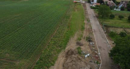 Olwisheim Maison neuve - 2163473-9613annonce120250520wZt5I.jpeg Maisons France Confort