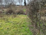 Maison à construire à Voegtlinshoffen (68420) 2163501-9613annonce220250520L1tuX.jpeg Maisons France Confort