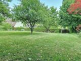 Terrain à bâtir à Jouy-en-Josas (78350) 2163560-11365annonce120250520Rlg37.jpeg Maisons France Confort