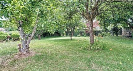 Saint-Cyr-sous-Dourdan Terrain à bâtir - 2163769-11365annonce120250520aCCuQ.jpeg Maisons France Confort