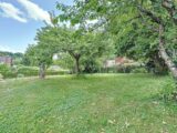 Terrain à bâtir à Saint-Cyr-sous-Dourdan (91410) 2163769-11365annonce320250520TVX3r.jpeg Maisons France Confort