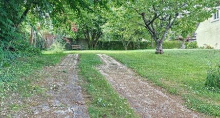 Saint-Cyr-sous-Dourdan Terrain à bâtir - 2163769-11365annonce420250520L8cu3.jpeg Maisons France Confort