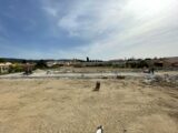 Terrain à bâtir à Sablet (84110) 2163862-3418annonce120250520pvaZa.jpeg Maisons France Confort