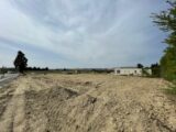 Terrain à bâtir à Sablet (84110) 2163862-3418annonce220250520Aiulm.jpeg Maisons France Confort