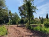 Terrain à bâtir à La Roquebrussanne (83136) 2130953-4590annonce120250411GkrTZ.jpeg Maisons France Confort