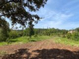 Terrain à bâtir à La Roquebrussanne (83136) 2130953-4590annonce220250411MzLpI.jpeg Maisons France Confort