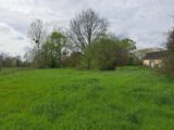 Maison à construire à Teloché (72220) 2164027-1263annonce120250520R5TWf.jpeg Maisons France Confort