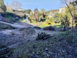Terrain à bâtir à Carnoules (83660) 2163940-11039annonce2202505203R2xt.jpeg Maisons France Confort