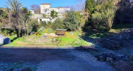 Carnoules Maison neuve - 2163948-11039annonce120250520GSb6k.jpeg Maisons France Confort