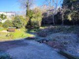 Terrain à bâtir à Carnoules (83660) 2163970-11039annonce220250520Nn0Lc.jpeg Maisons France Confort