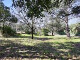 Terrain à bâtir à Vidauban (83550) 2163991-11039annonce320250520Lpq52.jpeg Maisons France Confort