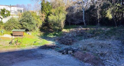 Carnoules Maison neuve - 2163980-11039annonce220250520Nn0Lc.jpeg Maisons France Confort