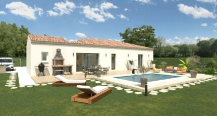 Carnoules Maison neuve - 2163976-11039modele820250102816ni.jpeg Maisons France Confort