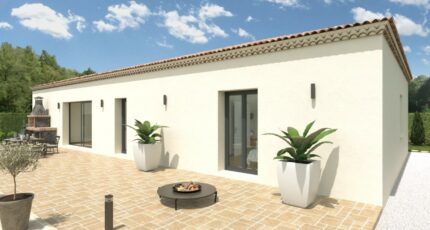 Carnoules Maison neuve - 2163976-11039modele620250102iRb1v.jpeg Maisons France Confort