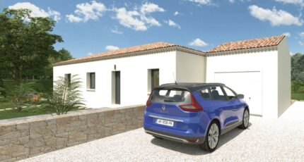 Carnoules Maison neuve - 2163976-11039modele6202501021CiRS.jpeg Maisons France Confort