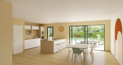 Carnoules Maison neuve - 2163976-11039modele820250102vHdPl.jpeg Maisons France Confort