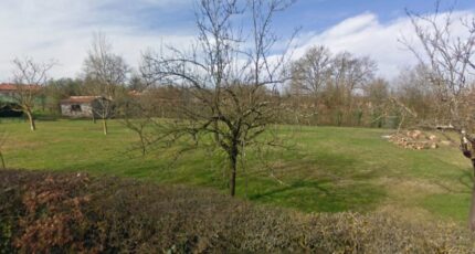 Labastide-Saint-Sernin Terrain à bâtir - 2162799-3925annonce120250519LxXpH.jpeg Maisons France Confort