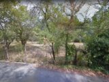 Maison à construire à Montberon (31140) 2162754-3925annonce1202505198dJaR.jpeg Maisons France Confort