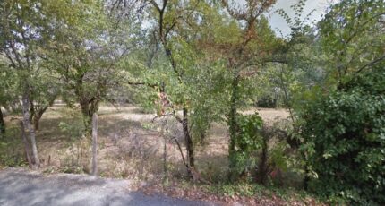 Montberon Maison neuve - 2162754-3925annonce1202505198dJaR.jpeg Maisons France Confort