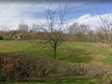 Maison à construire à Labastide-Saint-Sernin (31620) 2162807-3925annonce120250519LxXpH.jpeg Maisons France Confort