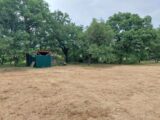 Maison à construire à Fabas (82170) 2162825-5604annonce120250519y3hTB.jpeg Maisons France Confort