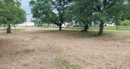 Fabas Maison neuve - 2162825-5604annonce320250519JtLCw.jpeg Maisons France Confort