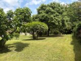 Terrain à bâtir à Nohic (82370) 2163954-11356annonce120250520cw4xu.jpeg Maisons France Confort